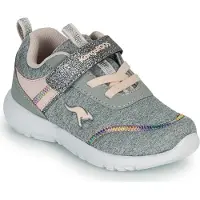 Kangaroos Sneakers 'Chummy' | 22 | boy
