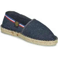 Art of soule Espadrilles SO FRENCH dames 39