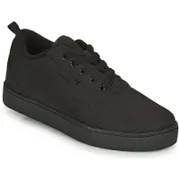 Heelys Schoenen met wieltjes Pro 20 kind 36 1/2