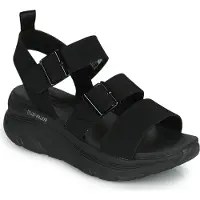 SKECHERS Sandalen / Open schoenen Skechers UNO dames 40