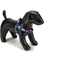 Beeztees BZ NYL HARNAS STREPEN 46-75X (100, Hond, Algemeen)
