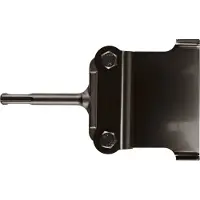 Makita Schraper SDS+ 100 x 160 mm A-68161