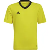 Adidas Entrada 22 Jersey