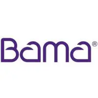 Bama Famoos Innersula