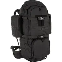 5.11 Tactical Rush100 Backpack 60L