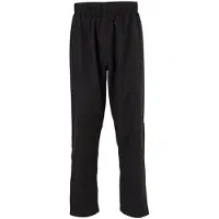 Agu Comfort Rain Ii Essential Pants Zwart 2XL