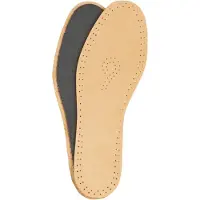 Famaco Royal Inlegzolen | Maat 45