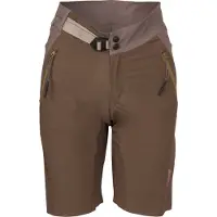 Agu Fietsbroek AGU Women MTB Short Venture Armagnac-S