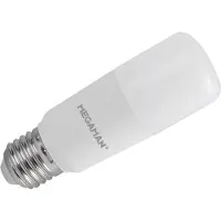 Megaman 10x E27 LED Lamp | 6.6W 2700K 220V/240V | 827 | MM11471