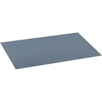 Lemax Kerstdorp ondergrond | | Cobblestone Mat | General Products