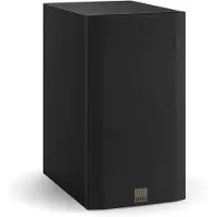 Dali OPTICON 2 MK2 monitor speaker zwart