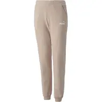 Puma broek Alpha FL CL G JR, artikelnummer: 67022247, maat: 164