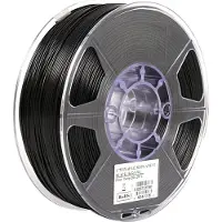 Esun - PA12 1.75mm Black – 1 kg