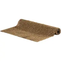 Lemax Moss mat kerstfiguur