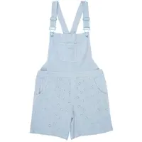 GUESS Jumpsuits ETERLO kind 14 ans