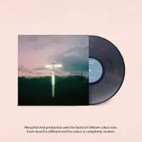Konkurrent Pale Blue Eyes - Souvenirs (LP) (Limited Edition)