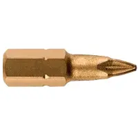 Metabo 1/4 (6,3 mm)