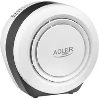Adler HEPA Luchtreiniger - AD 7961