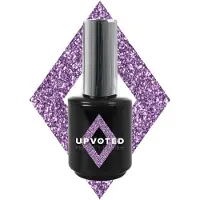 Nail Perfect UPVOTED Skully by UPVOTED Collection Soak Off Gelpolish 15ml