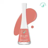 Bourjois Healthy Mix Vegan Nagellak 150 Reine Des Beiges