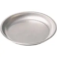 MSR Schaal MSR Alpine Plate