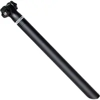 Pro Koryak 0 Mm Zadelpen