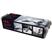 AEG allergy kit akit15 : onderdeel