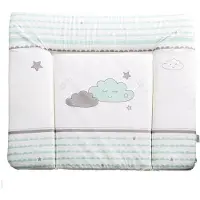 Roba Aankleedkussen Happy Cloud