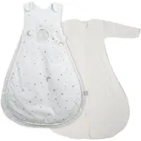 Roba Slaapzak Easy Air Safe Asleep Sterrenmagie | Maat: 86/92