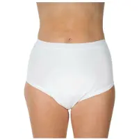 Suprima 1257 Body Guard Slip 2 Maat S | 1 stuk