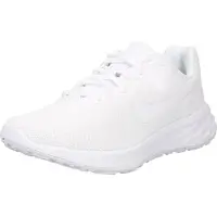 Nike Revolution 6 Nn Hardloopschoenen