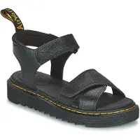 Dr. Martens Vossie j 490.90.072