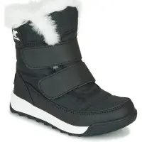 Sorel Snowboots CHILDRENS WHITNEY II STRAP kind 25