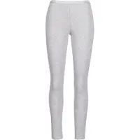 Damart panty Damart FANCY KNIT GRADE 5 dames