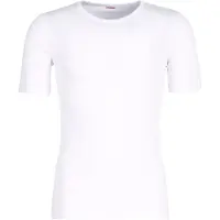Damart Onderhemden Damart CLASSIC GRADE 3 heren EU L