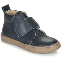 Citrouille et compagnie Laarzen FOJAMO kind 34