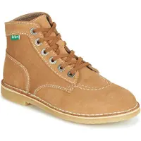 Kickers Laarzen ORILEGEND dames 36