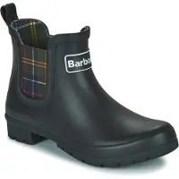 Barbour Kingham Regenlaarzen