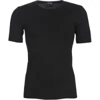 Damart Onderhemden CLASSIC GRADE 3 heren EU L