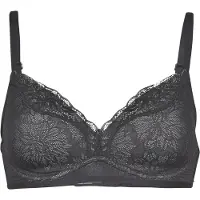 Triumph Bralettes/ zonder beugel FIT SMART dames T1