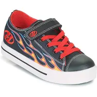 Heelys Schoenen met wieltjes Snazzy X2 kind 34