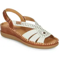 Pikolinos Cadaques dames sandaal