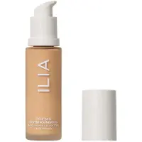 Ilia Face True Skin Serum Foundation SF4.5 Kunoy 30ml