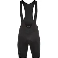 Vaude Bike Active Fietsbroek