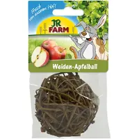 Intratuin JR Farm Wilgen/Appelbal 15 G