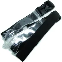 Leatt Strap Pack for 4.5 / 5.5 / 6.5 Montageset