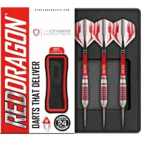 Red Dragon Reflex 90% - Dartpijlen