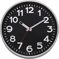 Eurotime 82322