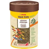Sera Vipan Baby - 100 ML