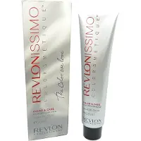 Revlon Revlonissimo Color & Care 4.41 (U) 60 ml